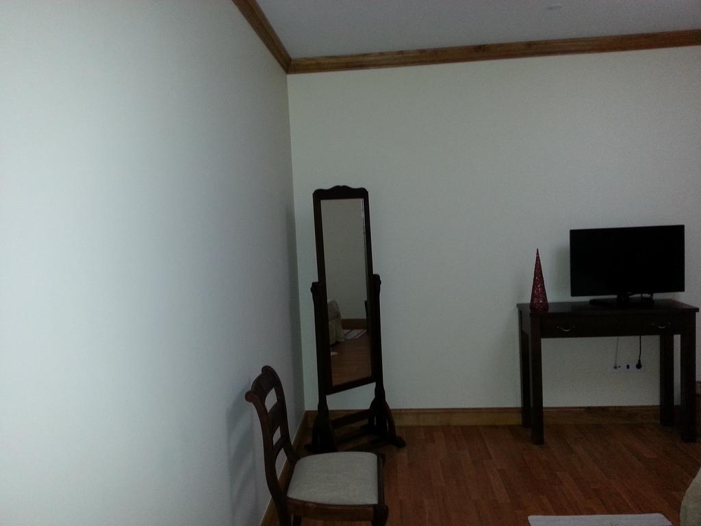 Gasthaus Quinta Da Cardal Vila Verde  Zimmer foto