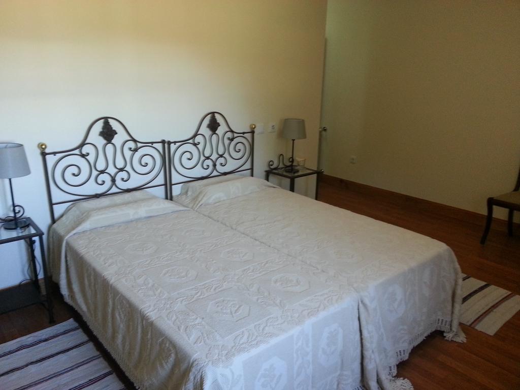 Gasthaus Quinta Da Cardal Vila Verde  Zimmer foto